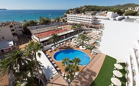 HSM Hotel Linda Playa